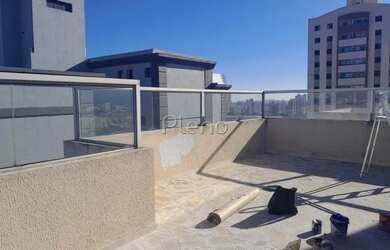 Imagem 5: Venda e Locação