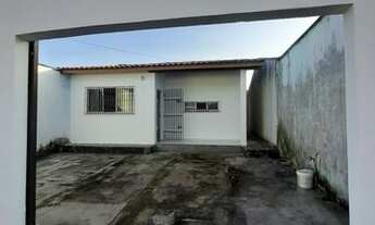 Imagem 2: MO/ Vende-se Casa com 2 dormitórios