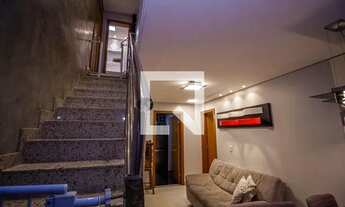 Imagem 5: Apartamento à Venda - Castelo, 3 Quartos, 166 m2