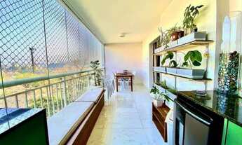 Imagem 5: Apartamento à venda em Sao Paulo