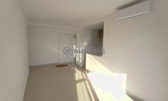 Imagem 2: Apartamento Padrão Quinta da Primavera Disponível Para Locação Quinta Da Primavera 3 Dorm