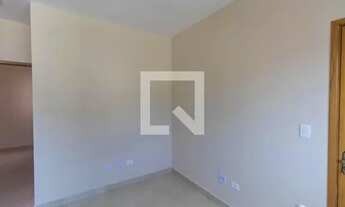 Imagem 2: Apartamento para Aluguel - Cangaíba, 2 Quartos, 39 m2