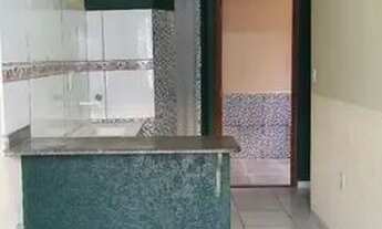 Imagem 3: Apartamento Apartamento com 1 dormitório