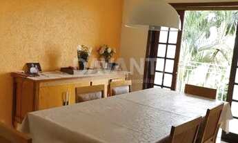 Imagem 4: Casa - Parque das Flores - Campinas