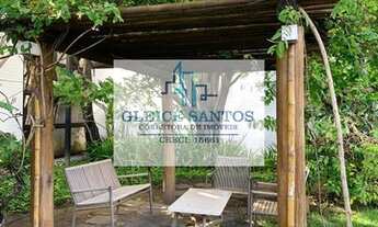 Imagem: APARTAMENTO NA PARNAMIRIM