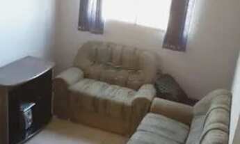 Imagem: Apartamento Padrão em Ribeirão Preto