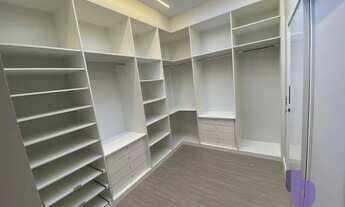 Imagem 6: CASA ALPHAVILLE 4