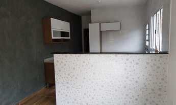 Imagem 5: Vende-se casa em Campo Limpo Paulista