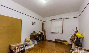 Imagem 4: CASA RESIDENCIAL em São Paulo - SP, Vila Sônia