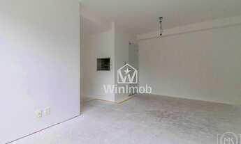 Imagem 6: Apartamento com 3 dormitórios à venda, 66 m² por R$ 461.000,00 - Jardim Lindóia - Porto Al