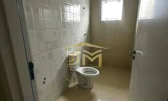 Imagem 2: Casa para venda com 100 metros quadrados com 3 quartos