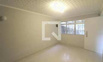 Imagem 4: Casa para Aluguel - Casa Verde, 4 Quartos, 180 m2