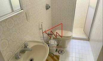 Imagem: Apartamento para venda possui 150 metros