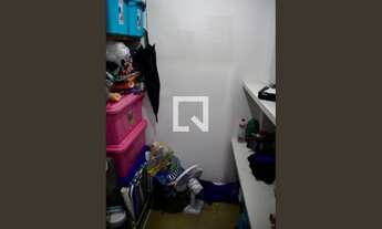 Imagem 2: Apartamento à Venda - Campos Elíseos, 1 Quarto, 75 m2