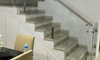 Imagem 5: JUNDIAÍ - RESIDENCIAL - JARDIM PAULISTA II