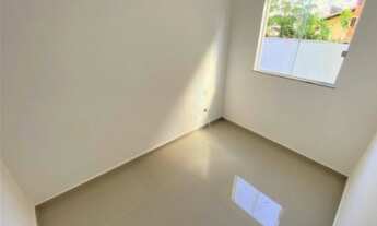 Imagem 7: EXCELENTE CUSTO BENEFÍCIO!!!