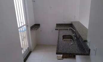 Imagem 7: Casa Nova para Venda em Rio de Janeiro, Guaratiba, 2 dormitórios, 1 banheiro, 1 vaga