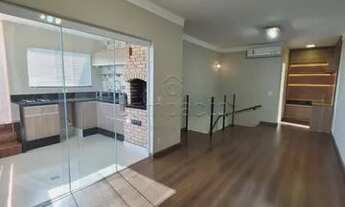 Imagem: Apartamento Cobertura em São José do Rio