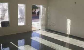 Imagem 7: Casa Misto em Ribeirão Preto