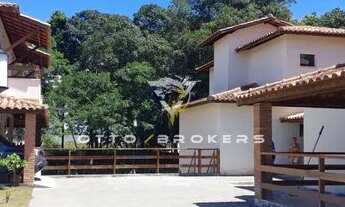 Imagem 3: CASA RESIDENCIAL em PORTO SEGURO - BA, vila padova