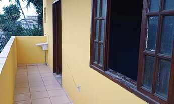 Imagem 3: ALUGO CONJUGADO C/ VARANDA