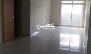 Imagem 2: APARTAMENTO À VENDA NO CENTRO - EDIFÍCIO REMBRANDT