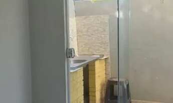 Imagem 3: Lindo apartamento a 700mts. da praia