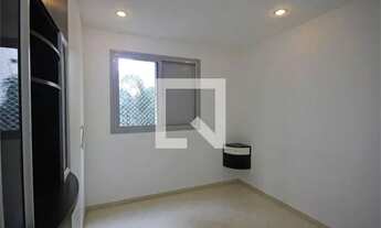 Imagem 7: Apartamento à Venda - Vila Leopoldina, 2 Quartos, 88 m2