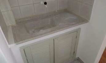 Imagem 4: Apartamento LIBERDADE São Paulo/SP