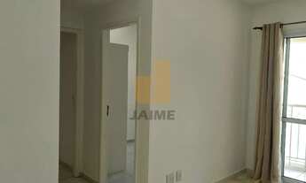 Imagem 5: Apartamento com 2 dormitórios e 1 vaga em Pinheiros