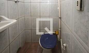 Imagem 5: Casa para Aluguel - Jardim Imperador, 1 Quarto, 35 m2