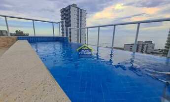 Imagem: Seu imovel esta aqui 02 dorms,100 mts da