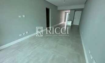 Imagem 5: GUARUJÁ - Apartamento Padrão - ENSEADA