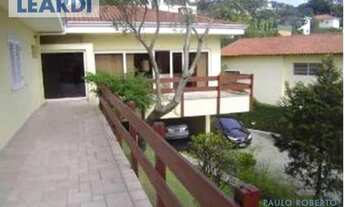 Imagem 3: CASA ASSOBRADADA - SUMARÉ - SP