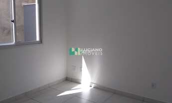 Imagem 3: Área Privativa à venda, 3 quartos, 1 suíte, 1 vaga, Vila Clóris - Belo Horizonte/MG