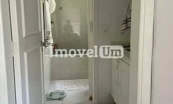 Imagem 7: Vila Uberabinha Apartamento com 3 dormitórios