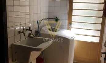 Imagem 4: Jundiaí - Casa Padrão - Vila Galvão