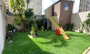 Imagem 7: Apartamento para aluguel com 60 metros quadrados com 2 quartos em Papicu - Fortaleza - CE