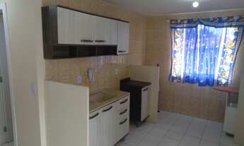 Imagem 4: Aluga-se Apartamento com 2 dormitórios