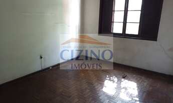 Imagem 5: Ponto comercial sobrado na parte mais movimentada da Vila Leopoldina