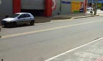 Imagem 5: VENDO LOJA Galpão / depósito com venda por R$280.000