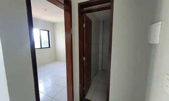 Imagem 6: Excelente apartamento de 01 quarto no José Bonifácio