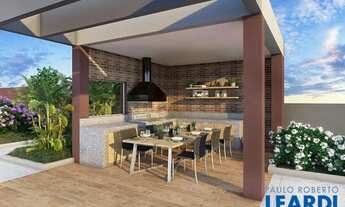 Imagem 3: APARTAMENTO - IPIRANGA - SP