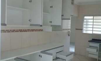 Imagem 4: Linda Casa no Santa Paula - Jacareí