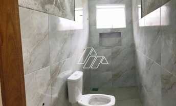 Imagem 6: Casa em condomínio, 3 dormitórios, sendo uma suíte