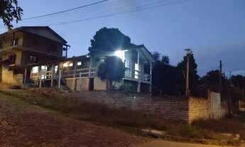 Imagem 2: Casa Mista e Escriturada ?