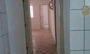 Imagem 5: Vendo excelente casa no Cabula VI