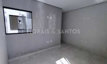 Imagem 7: EC - CASA À VENDA NO BAIRRO NOVO DELFINO- MONTES CLAROS MG