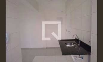 Imagem 5: Apartamento para Aluguel - Nova Petrópolis, 2 Quartos, 52 m2