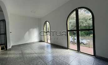 Imagem 4: Casa com 3 quartos - Bairro Jardim Presidente em Londrina